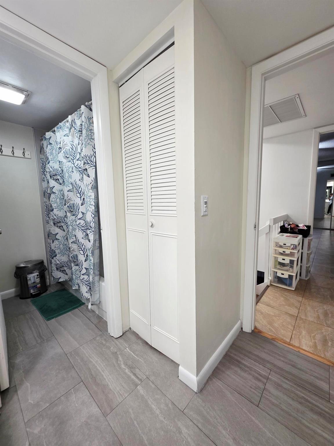 WOODLANDS OF PALM SPRINGS - Residential