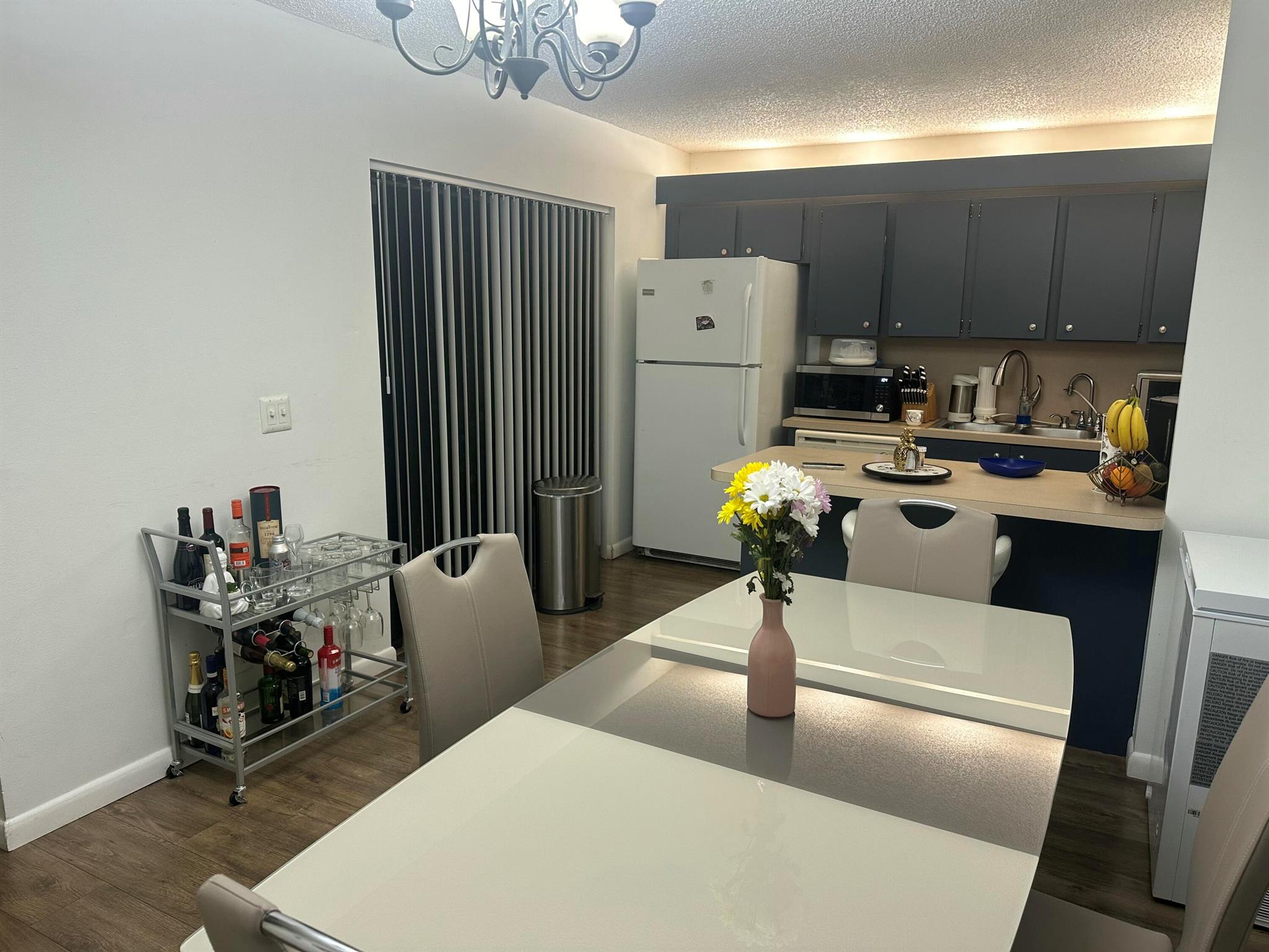 WOODLANDS OF PALM SPRINGS - Residential