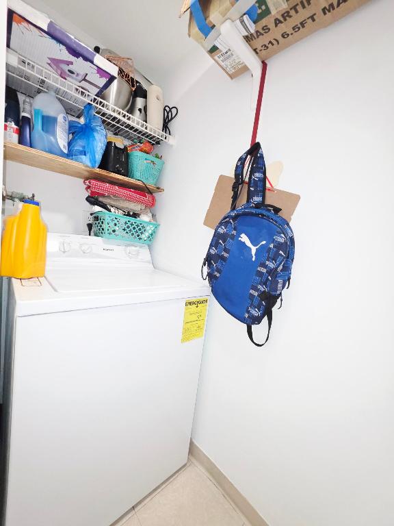 WOODLANDS OF PALM SPRINGS - Residential