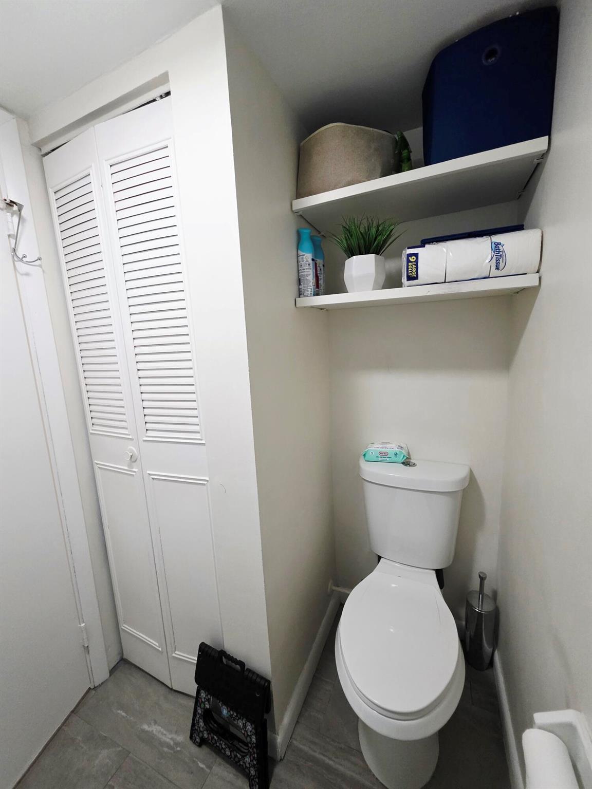 WOODLANDS OF PALM SPRINGS - Residential