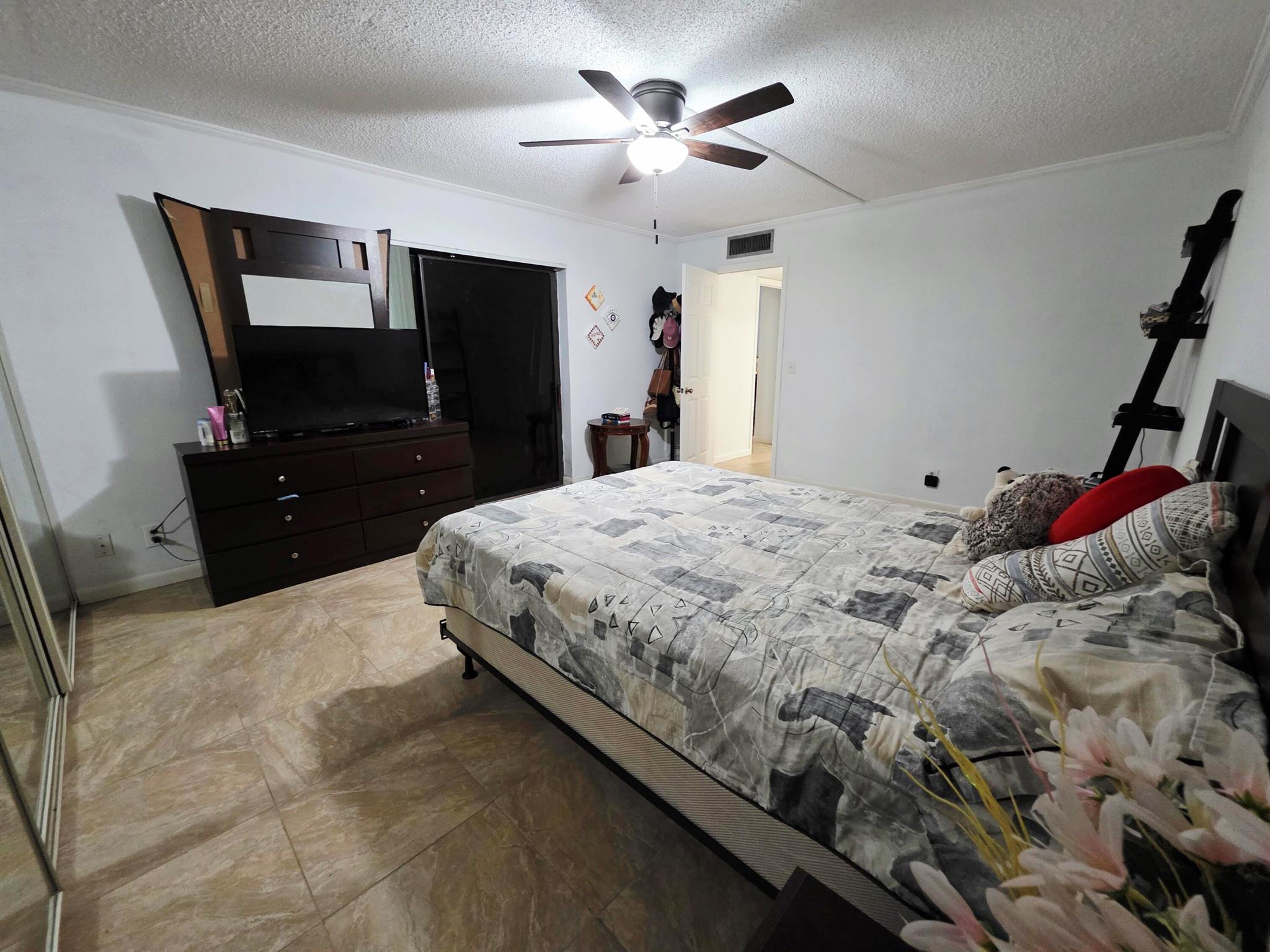 WOODLANDS OF PALM SPRINGS - Residential