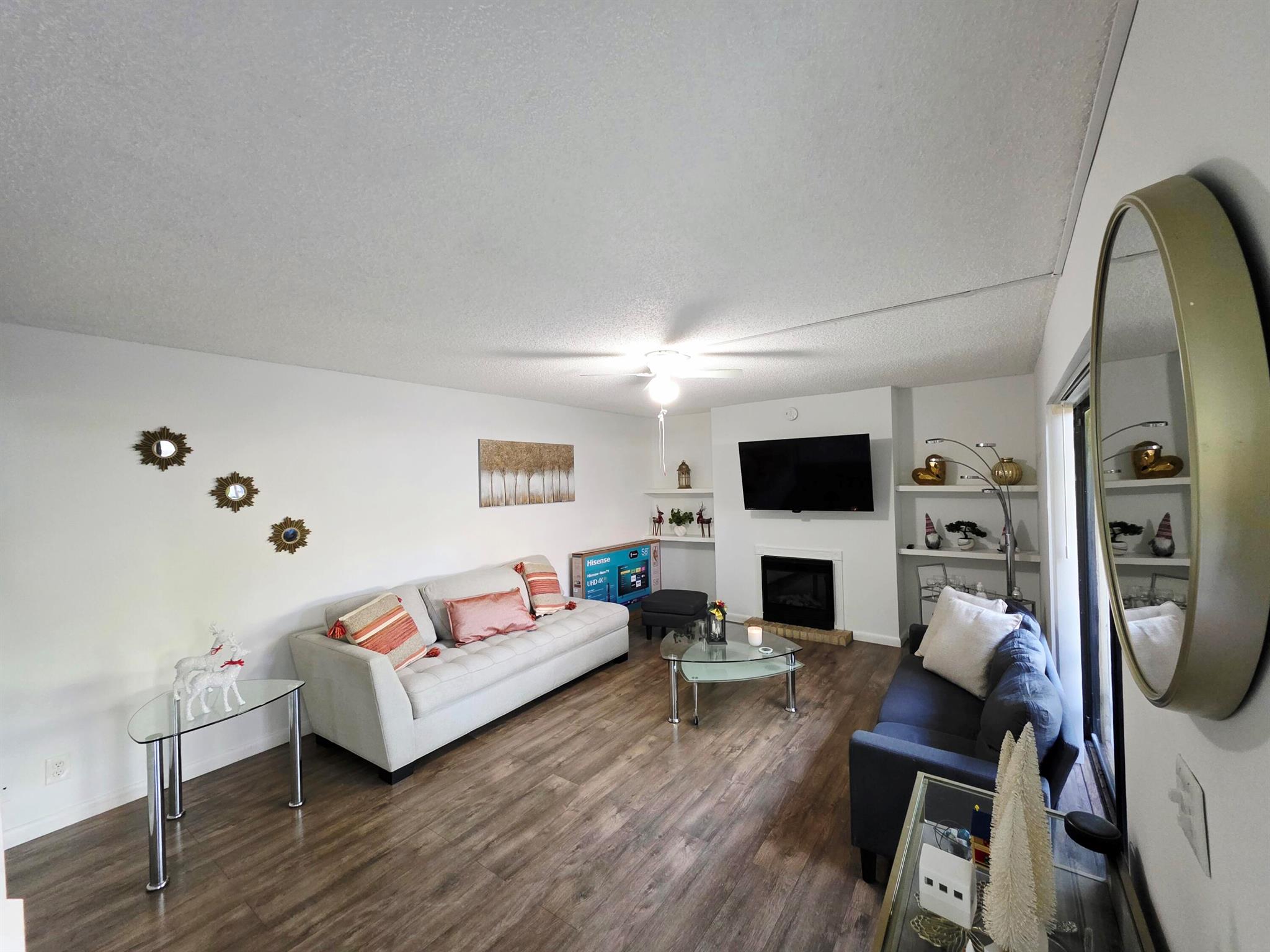 View photos, virtual tours, details... 218 Woodland Road