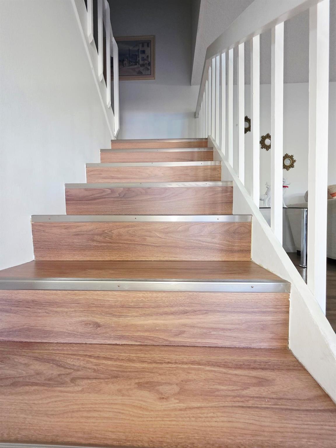 WOODLANDS OF PALM SPRINGS - Residential