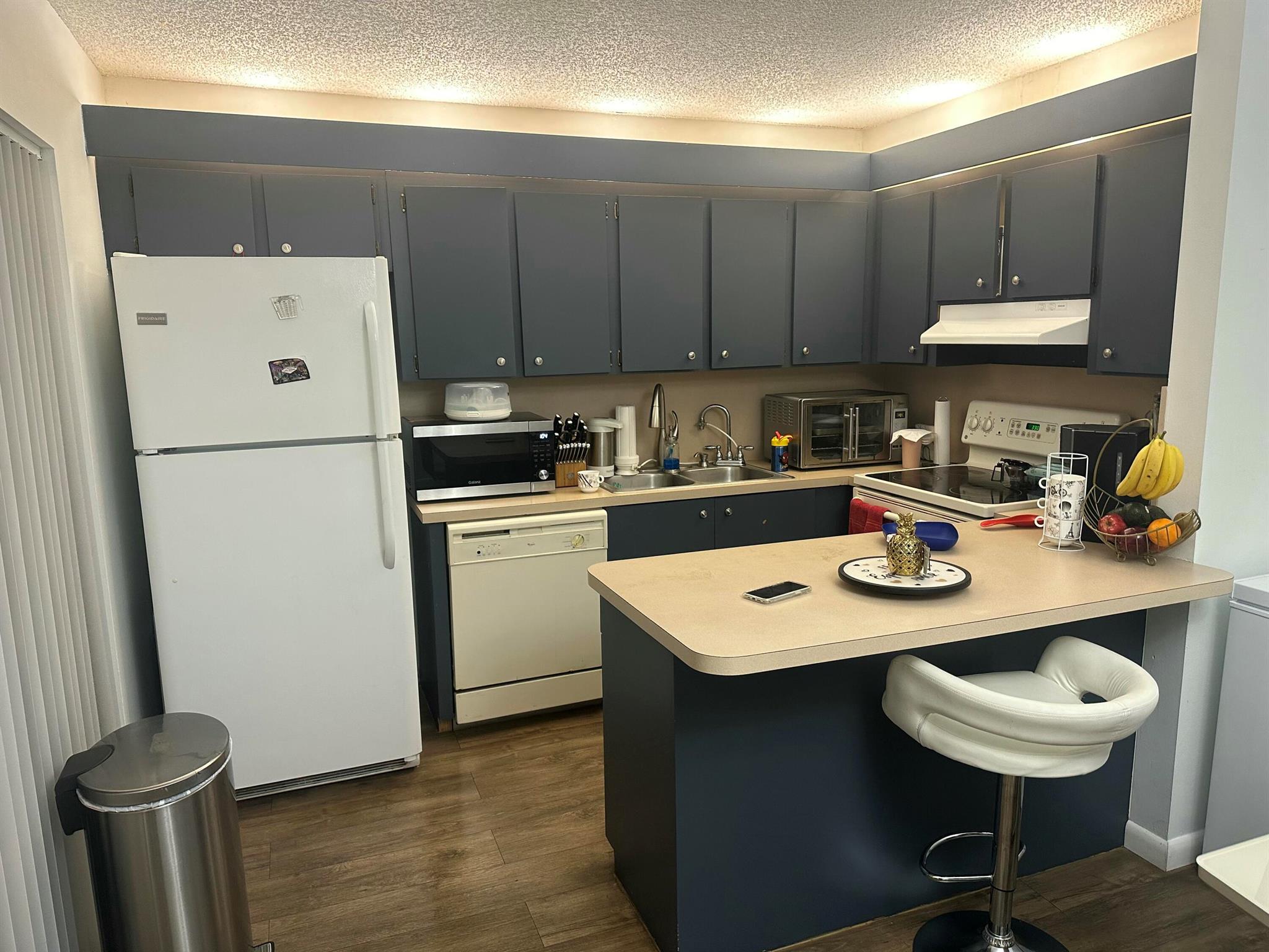 WOODLANDS OF PALM SPRINGS - Residential