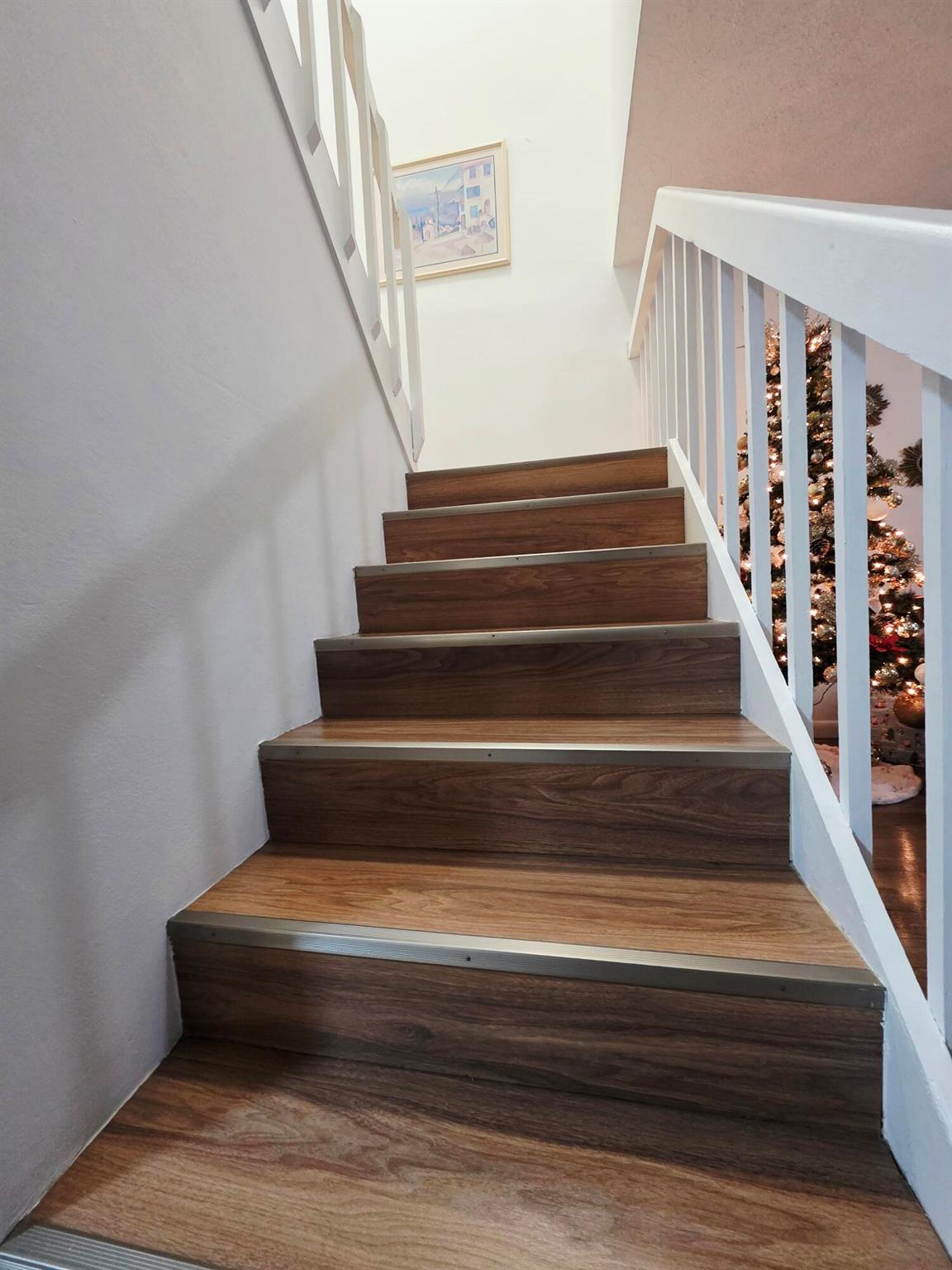 WOODLANDS OF PALM SPRINGS - Residential