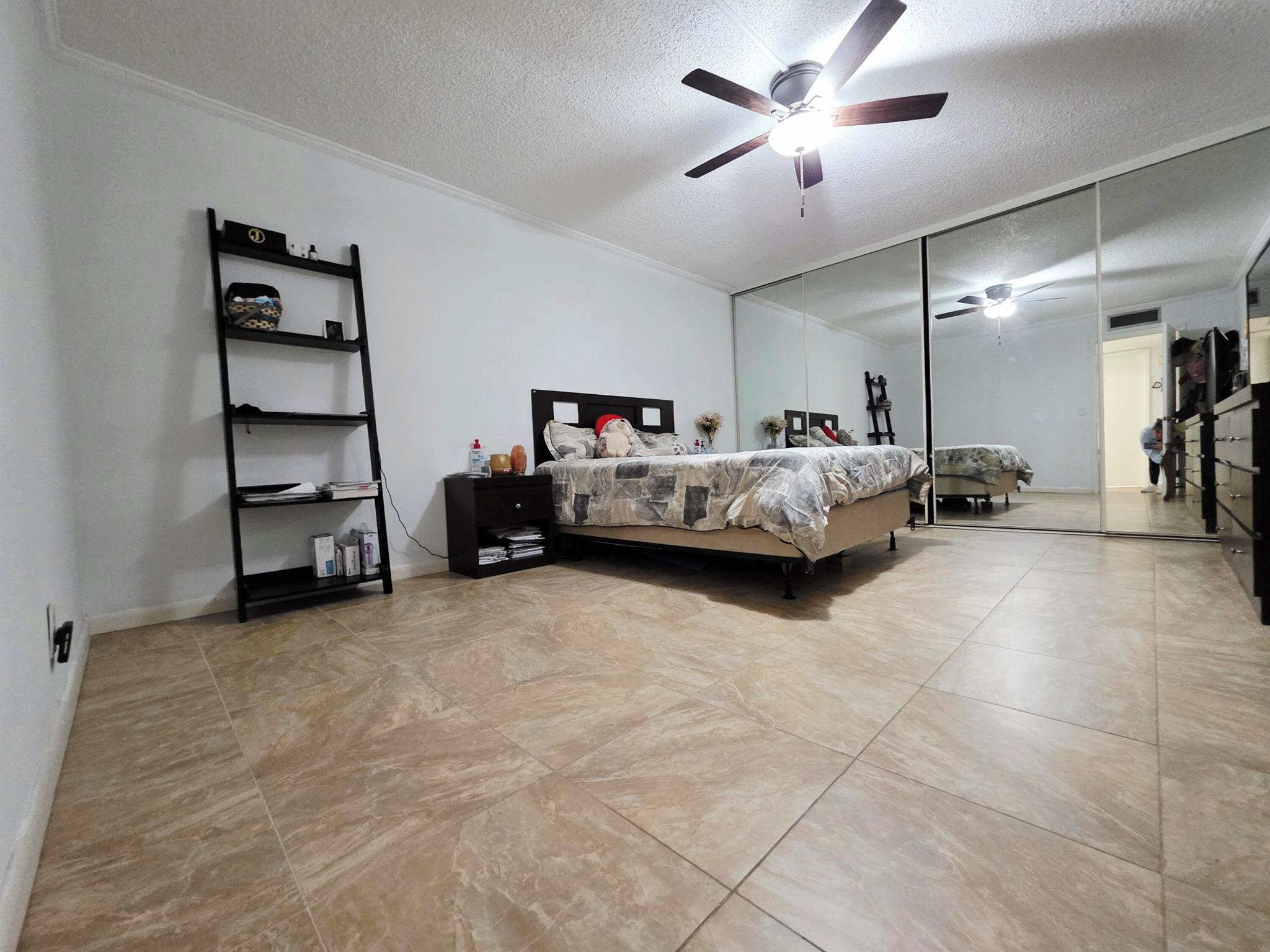 WOODLANDS OF PALM SPRINGS - Residential