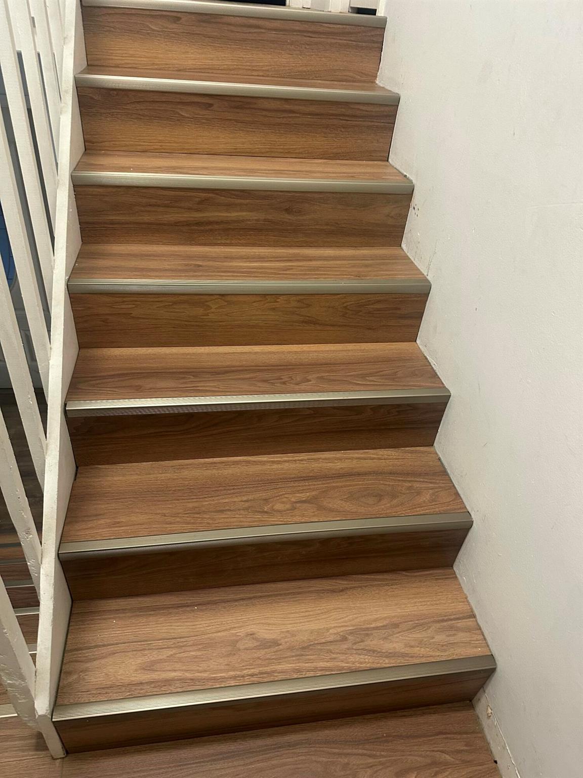 WOODLANDS OF PALM SPRINGS - Residential