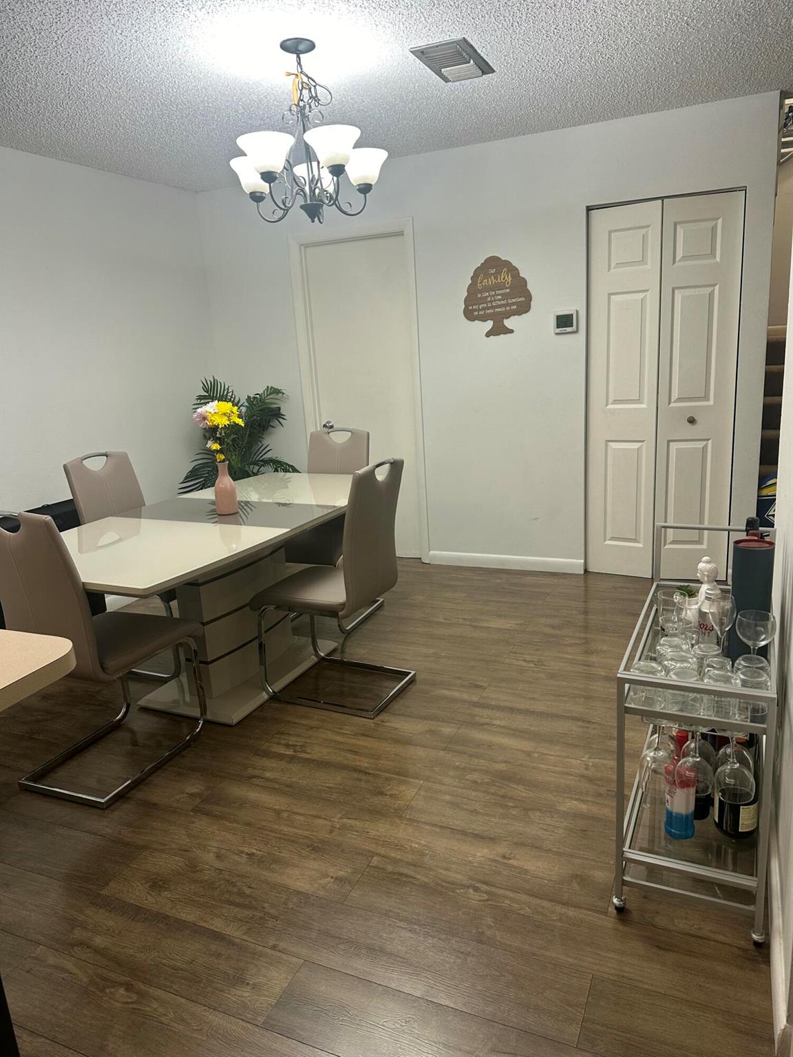 WOODLANDS OF PALM SPRINGS - Residential