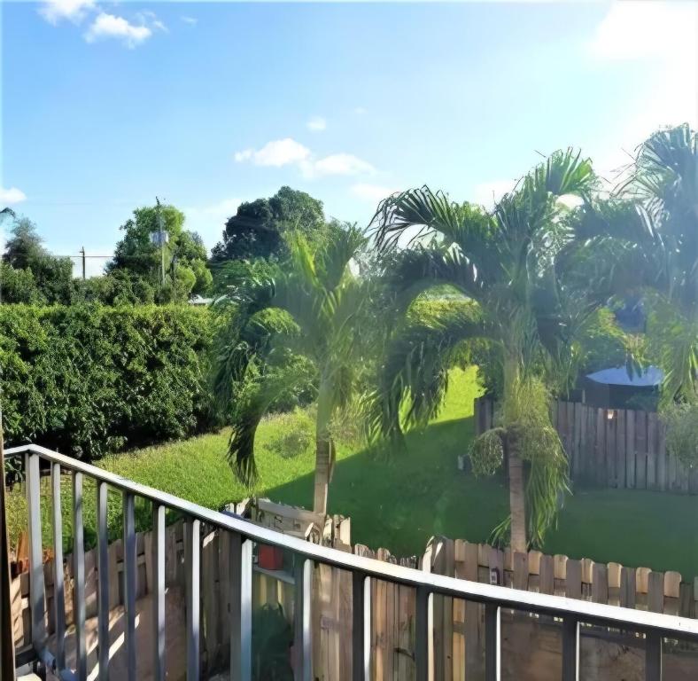 WOODLANDS OF PALM SPRINGS - Residential