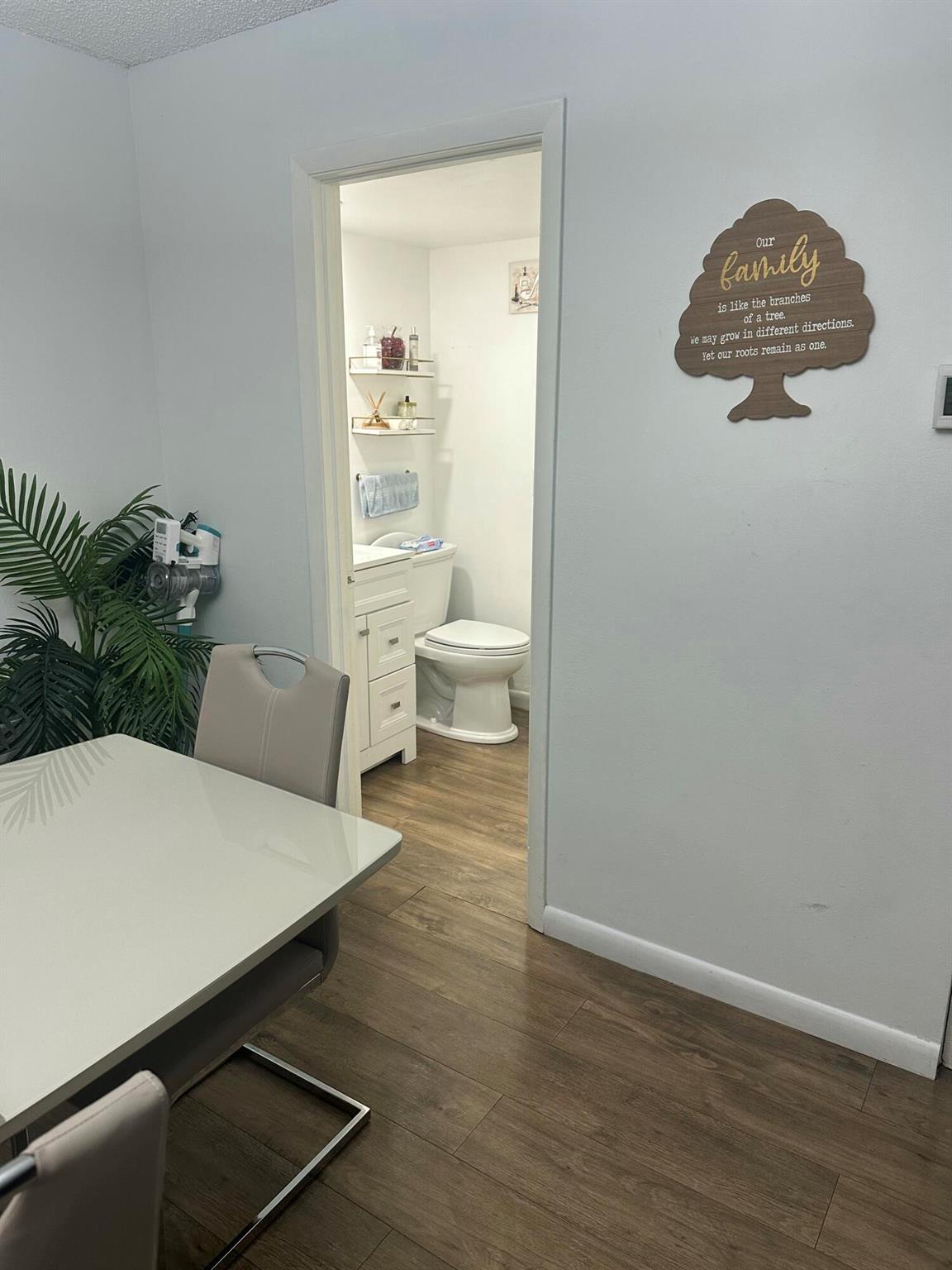 WOODLANDS OF PALM SPRINGS - Residential