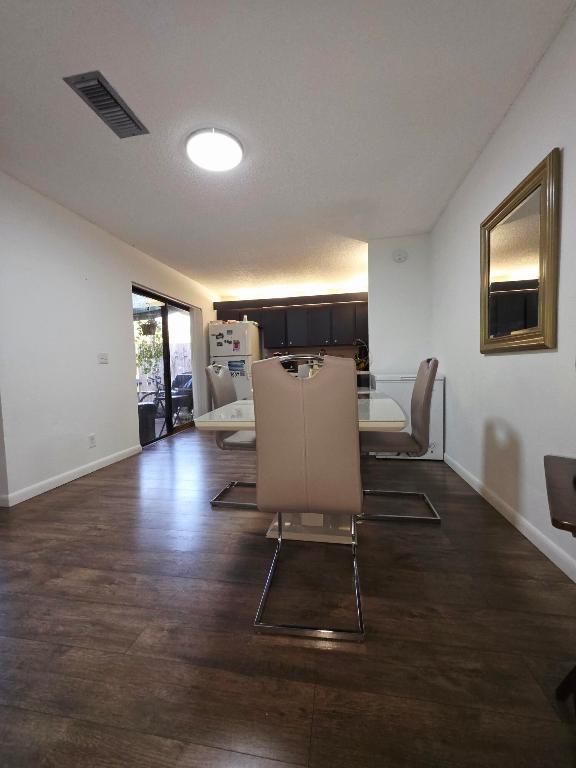 WOODLANDS OF PALM SPRINGS - Residential