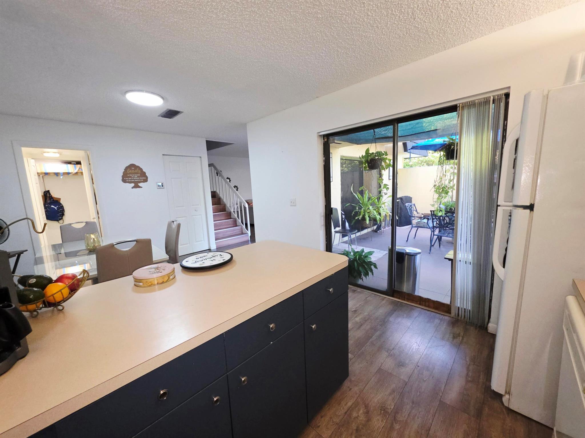 WOODLANDS OF PALM SPRINGS - Residential