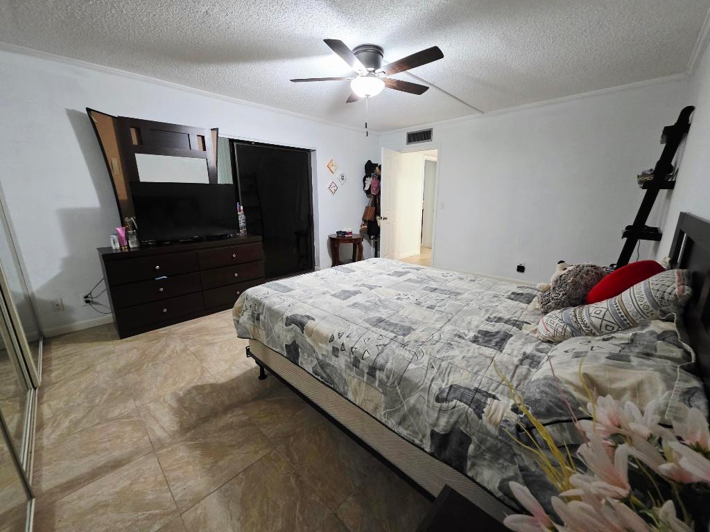 WOODLANDS OF PALM SPRINGS - Residential