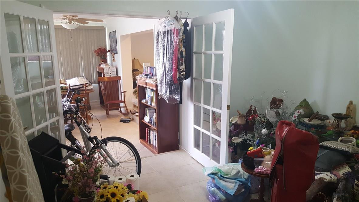 Coral Ridge Isles 45-47 B - Residential