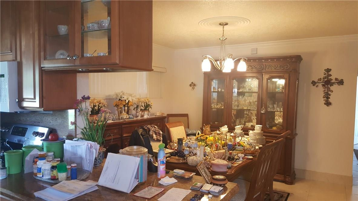 Coral Ridge Isles 45-47 B - Residential