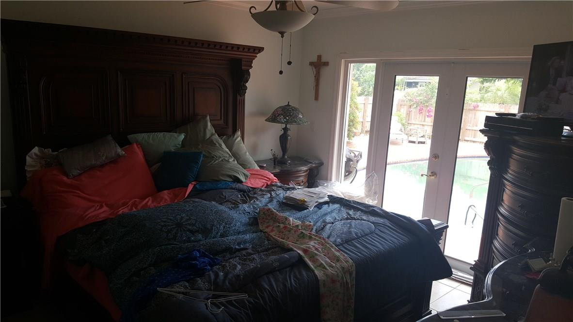 Coral Ridge Isles 45-47 B - Residential