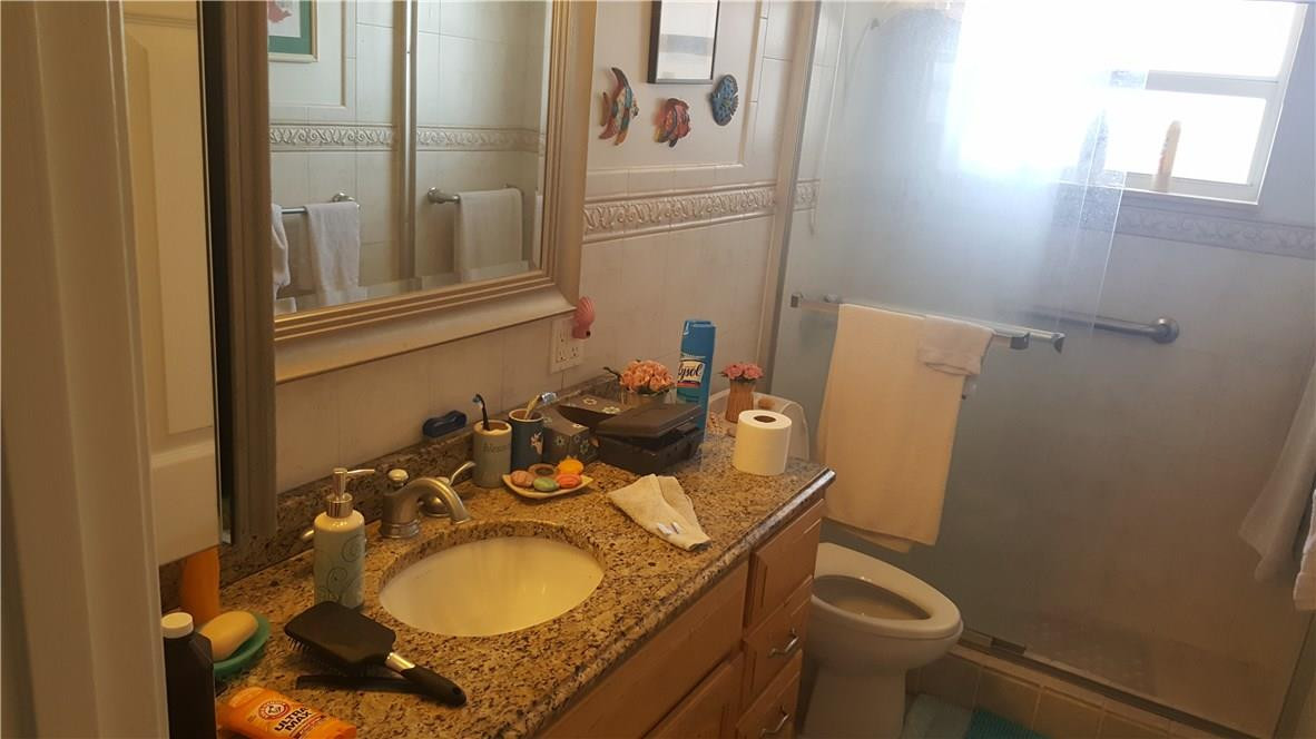 Coral Ridge Isles 45-47 B - Residential
