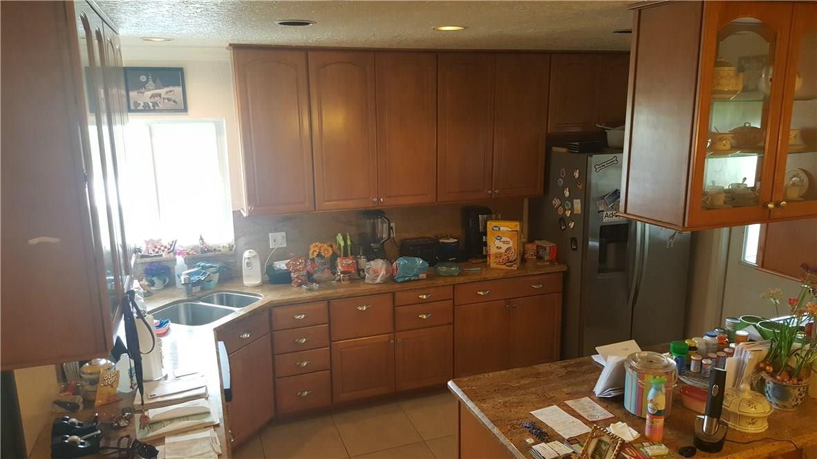 Coral Ridge Isles 45-47 B - Residential