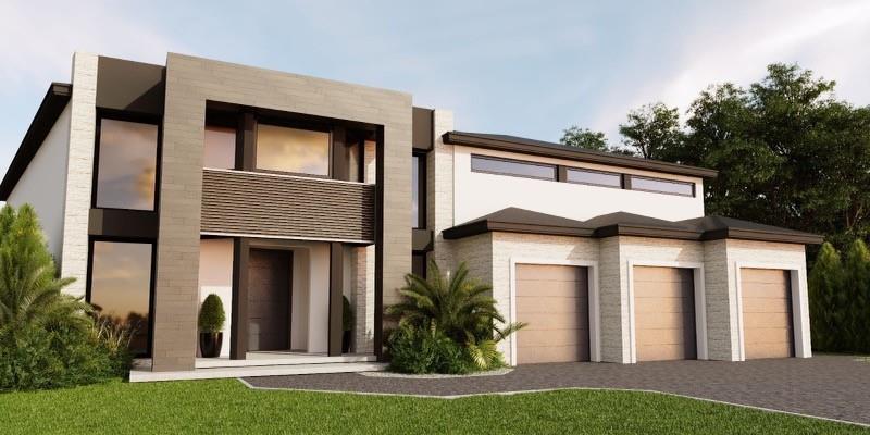 Lauderdale Beach Ext - Residential