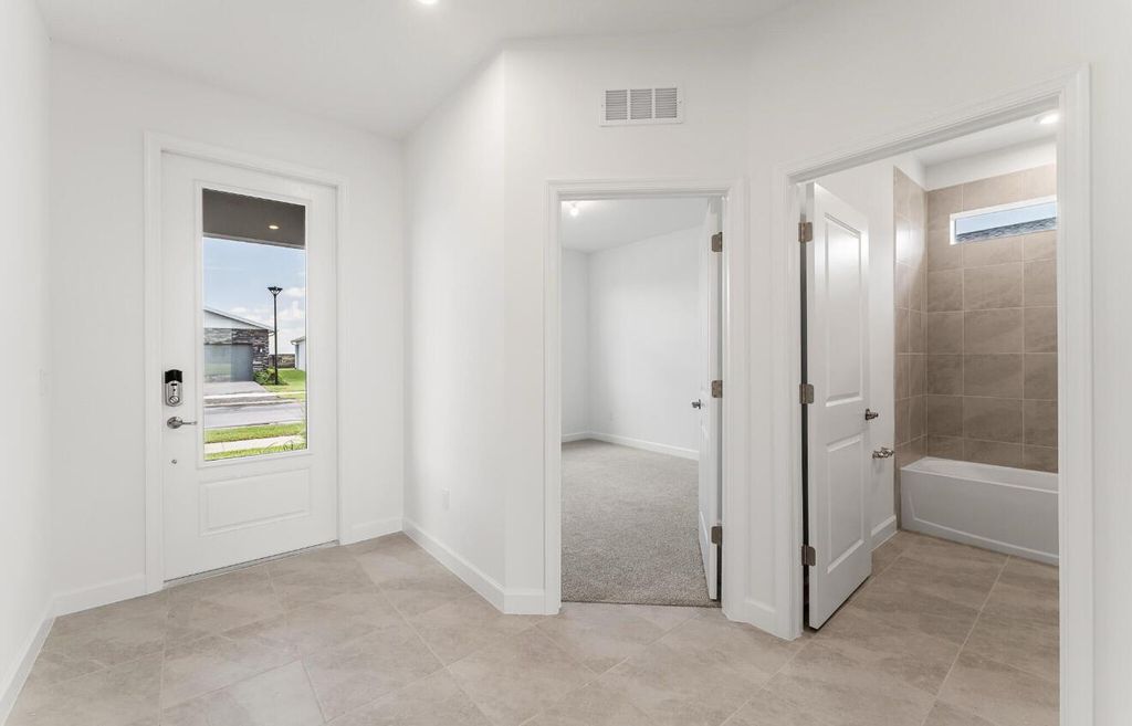 Photo of 14408 SW Ellison Drive, Port Saint Lucie, FL 34987 (MLS # R11132339)