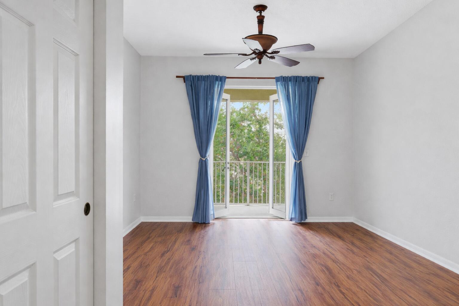 VILLAGE AT ABACOA CONDO - Residential