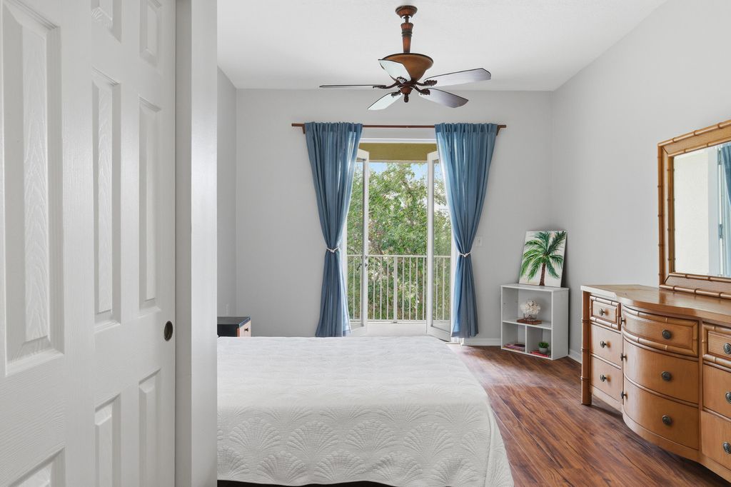 Photo of 1209 Main Street #301, Jupiter, FL 33458 (MLS # R11156936)