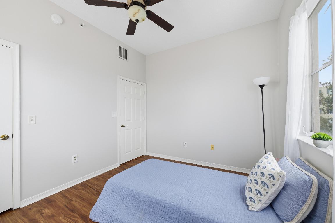 VILLAGE AT ABACOA CONDO - Residential