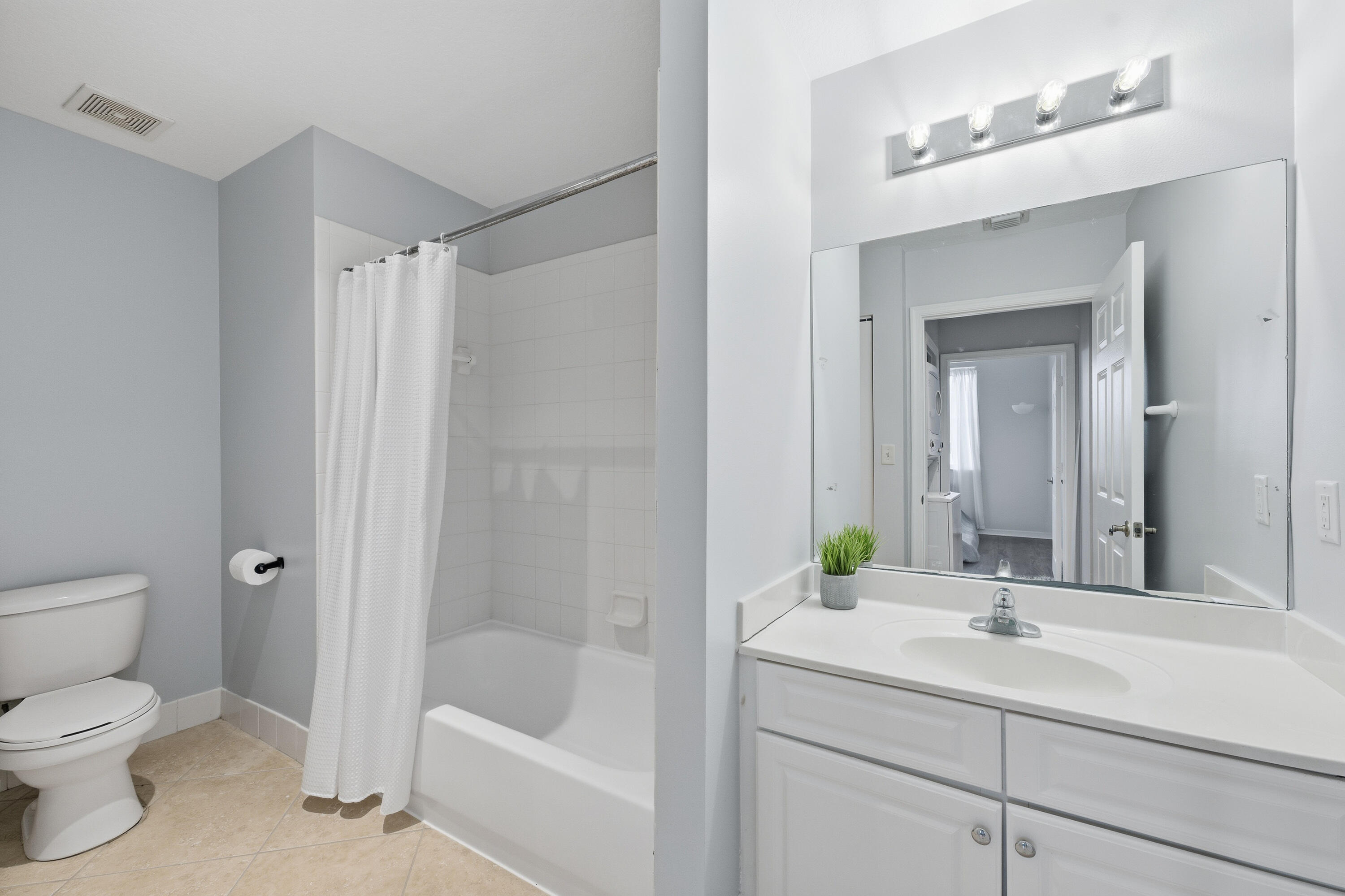 VILLAGE AT ABACOA CONDO - Residential