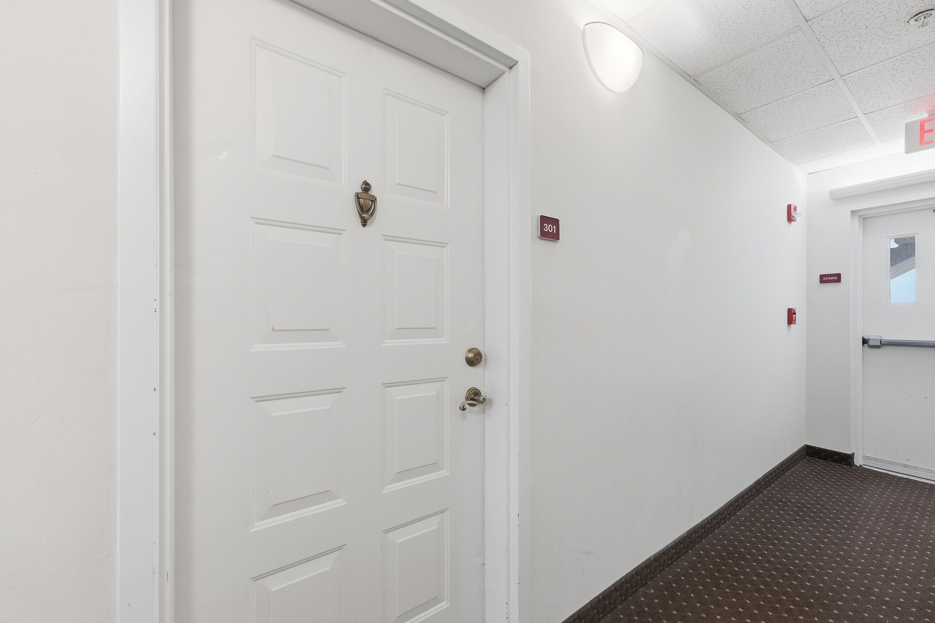 VILLAGE AT ABACOA CONDO - Residential