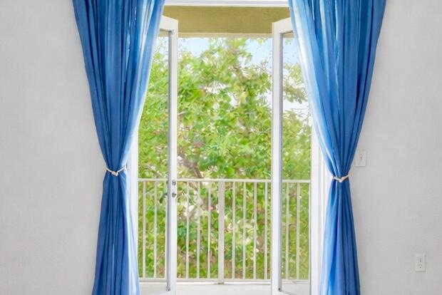 VILLAGE AT ABACOA CONDO - Residential