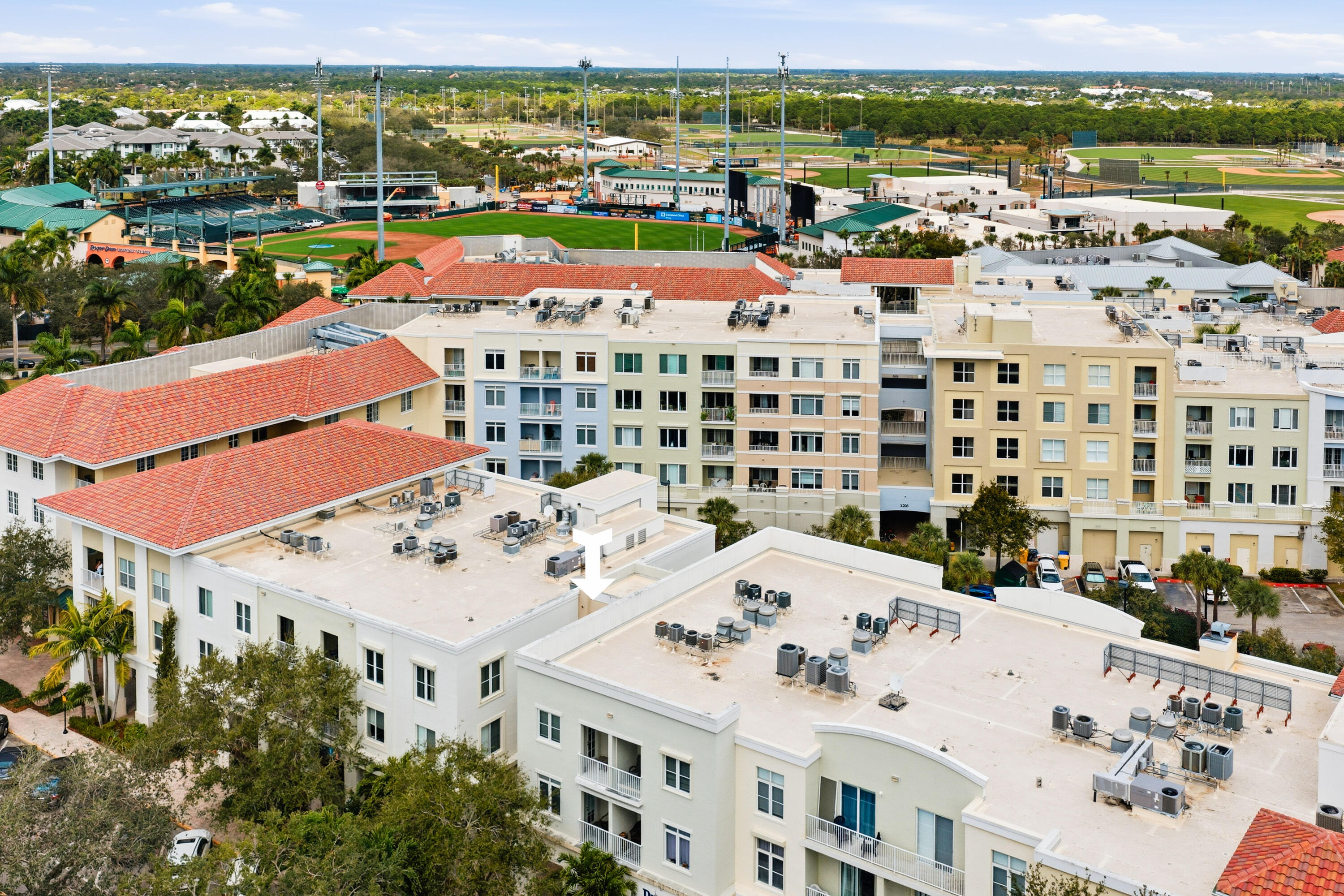 1209 Main Street 301