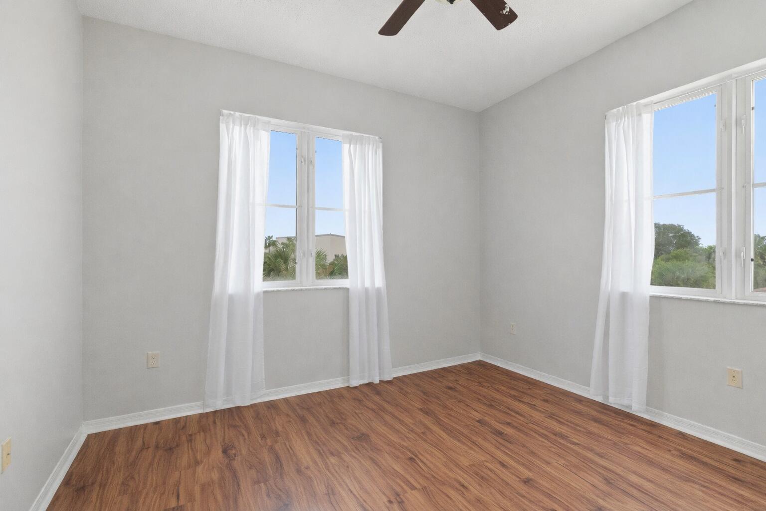 VILLAGE AT ABACOA CONDO - Residential