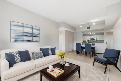 1209 Main Street 301 Jupiter FL 33458