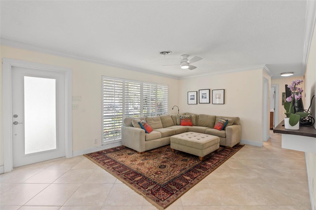 Photo of 5651 NE 22nd Ave, Fort Lauderdale, FL 33308 (MLS # F10429130)