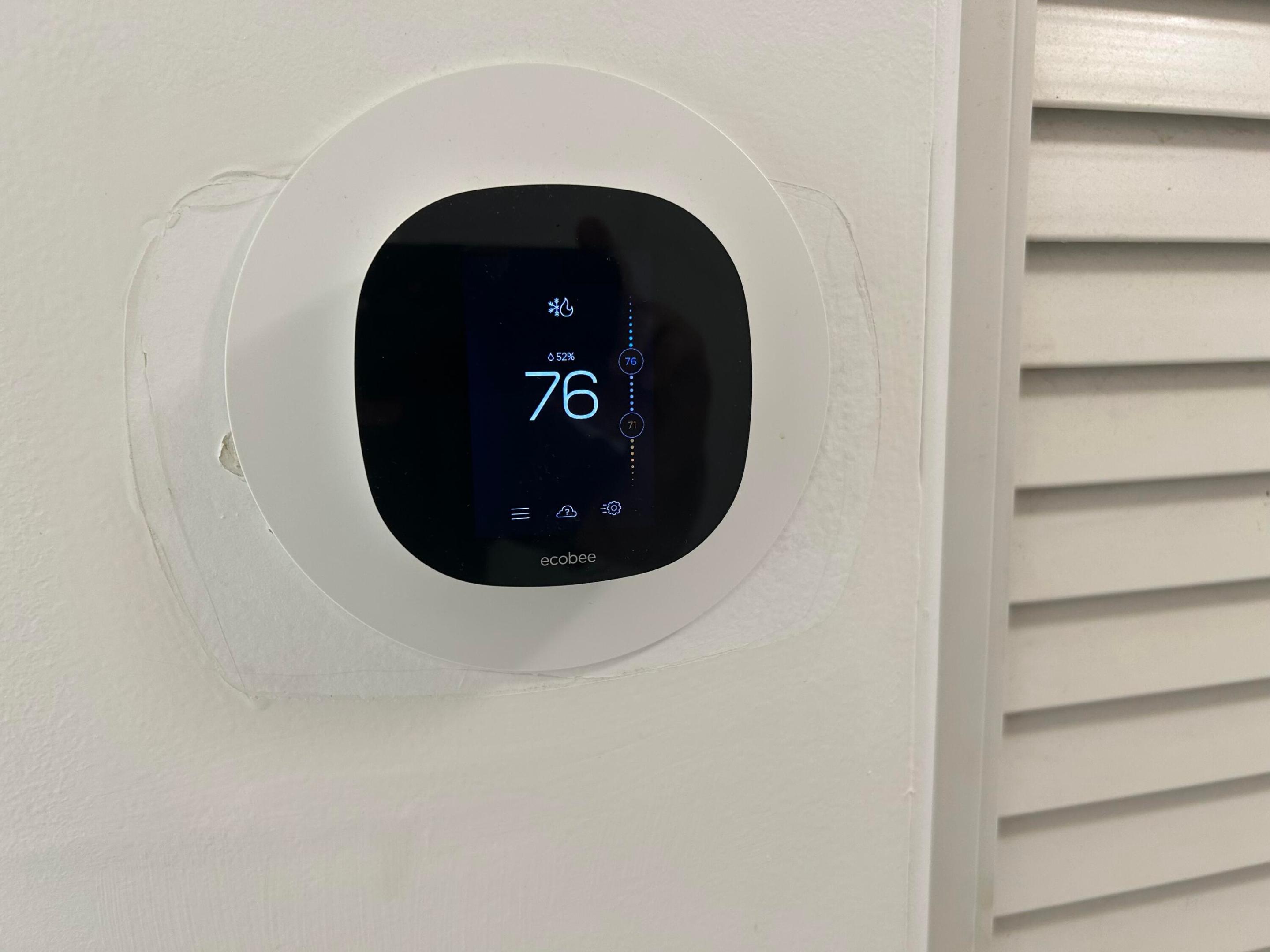 WOODHAVEN CONDO - Residential