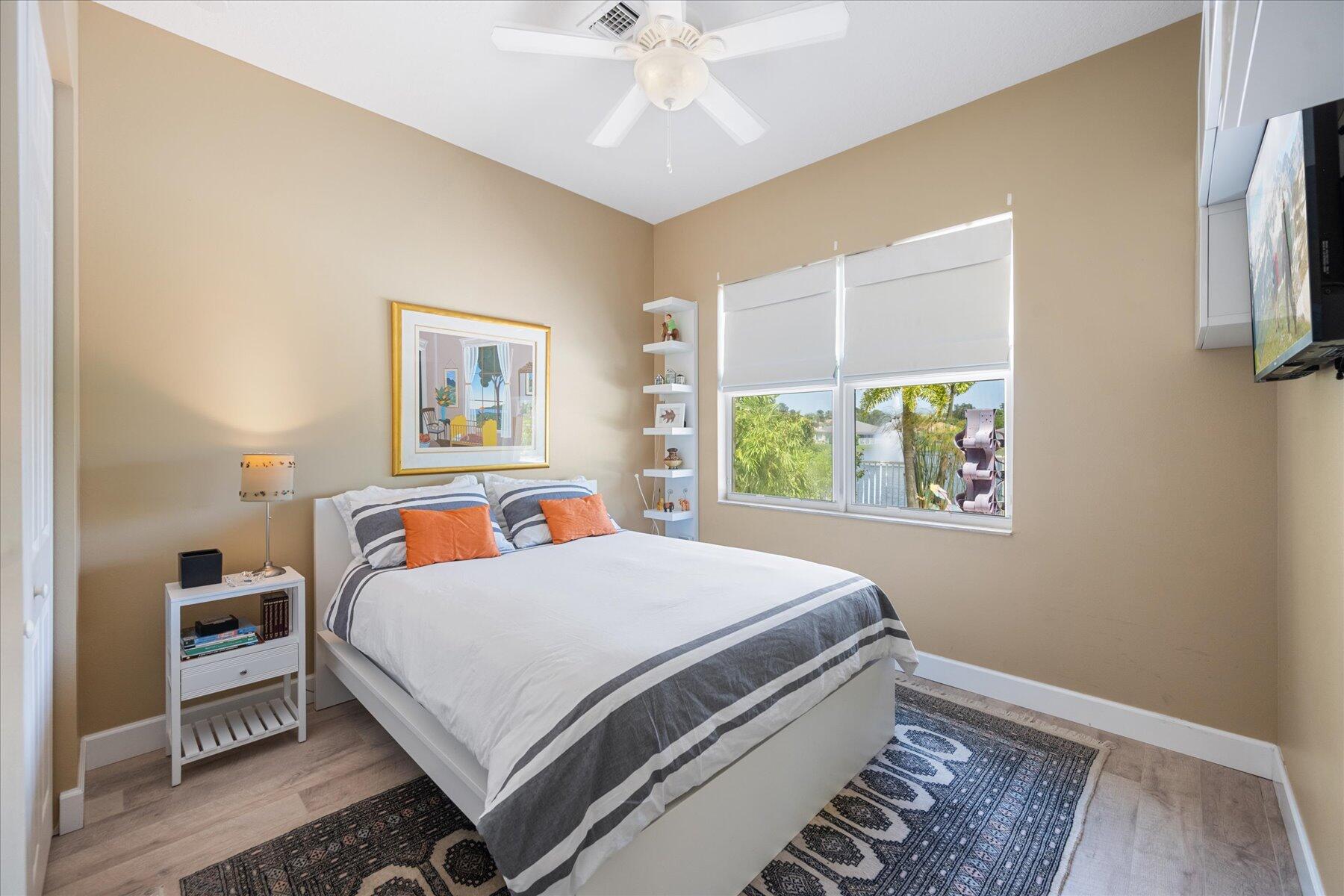 DIAMOND C RANCH POD G - Residential Lease