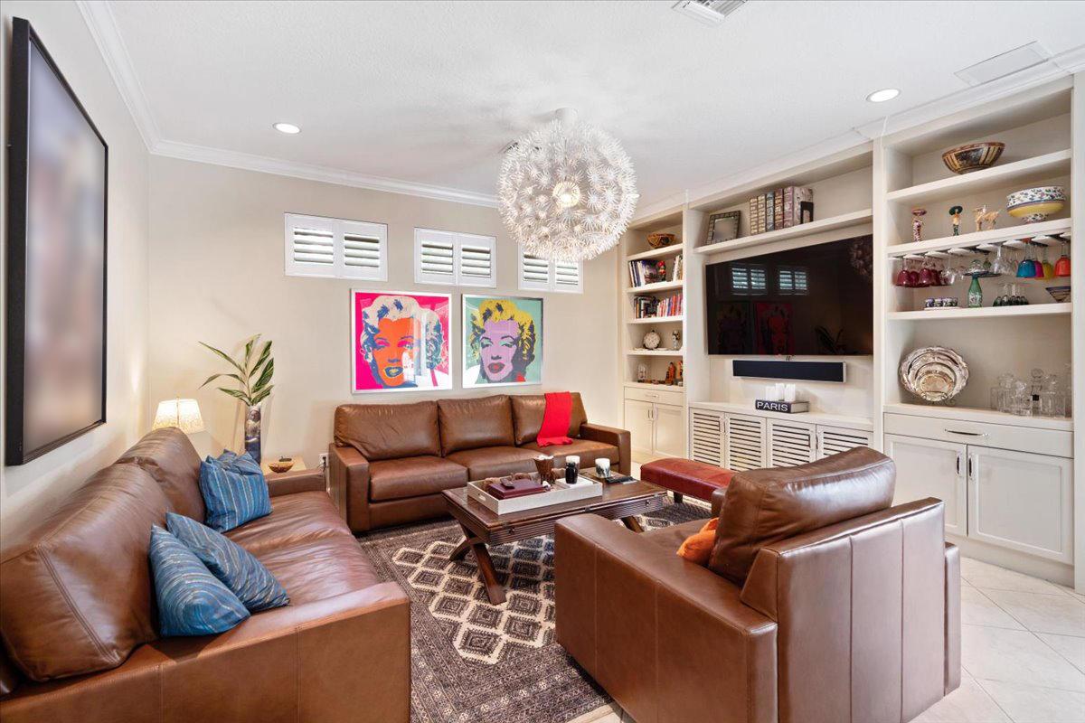 DIAMOND C RANCH POD G - Residential Lease