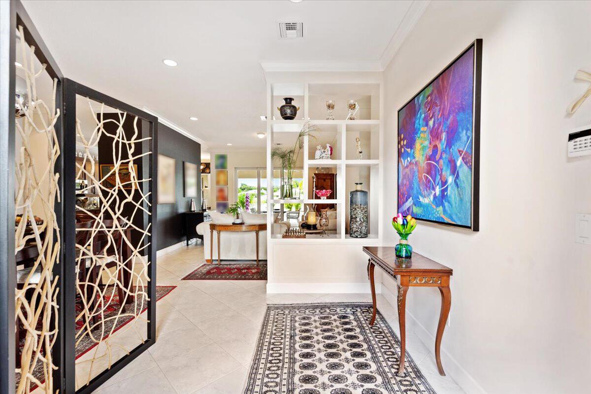 DIAMOND C RANCH POD G - Residential Lease