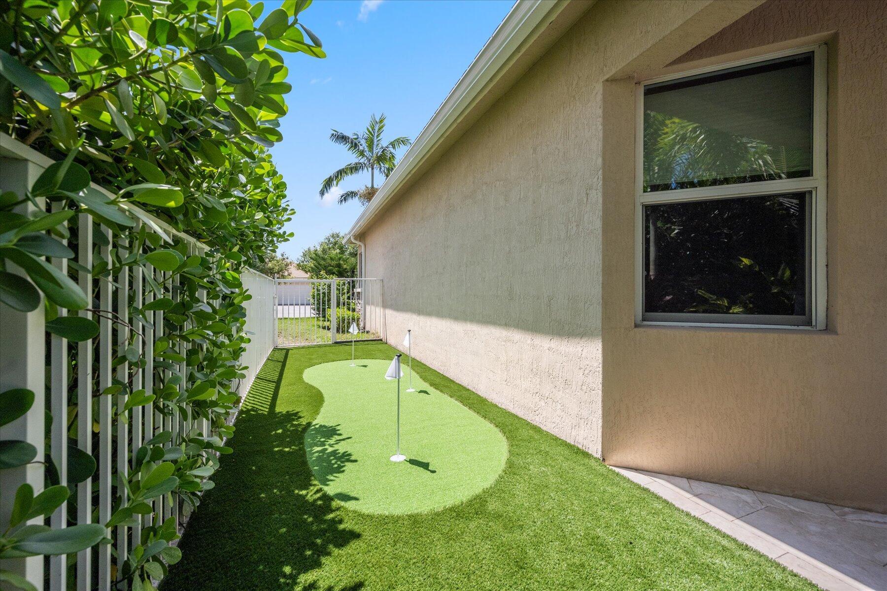 DIAMOND C RANCH POD G - Residential Lease