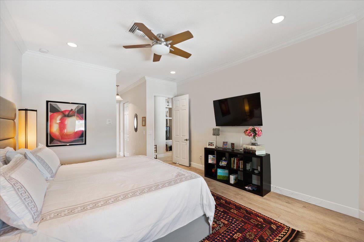 DIAMOND C RANCH POD G - Residential Lease