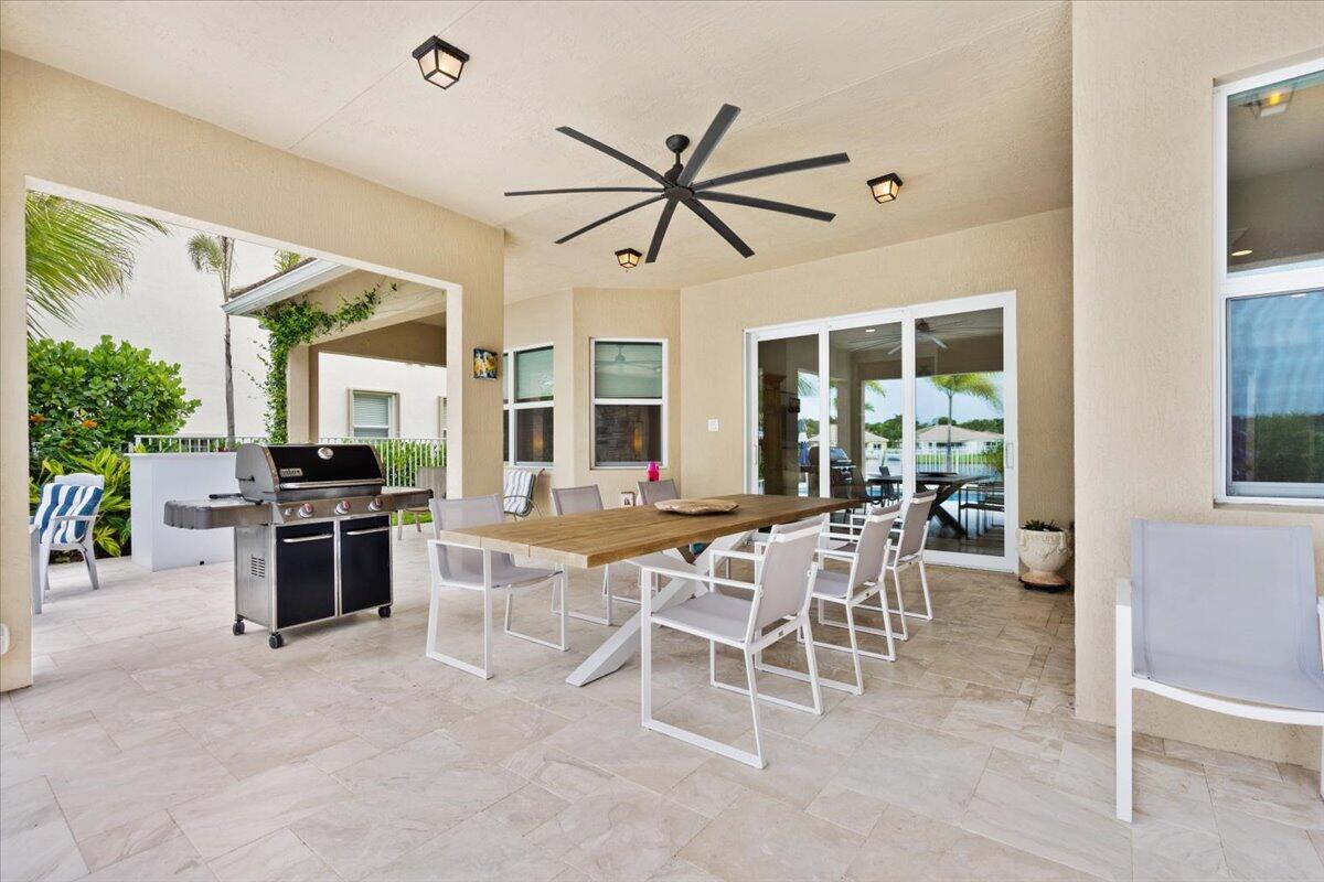 DIAMOND C RANCH POD G - Residential Lease