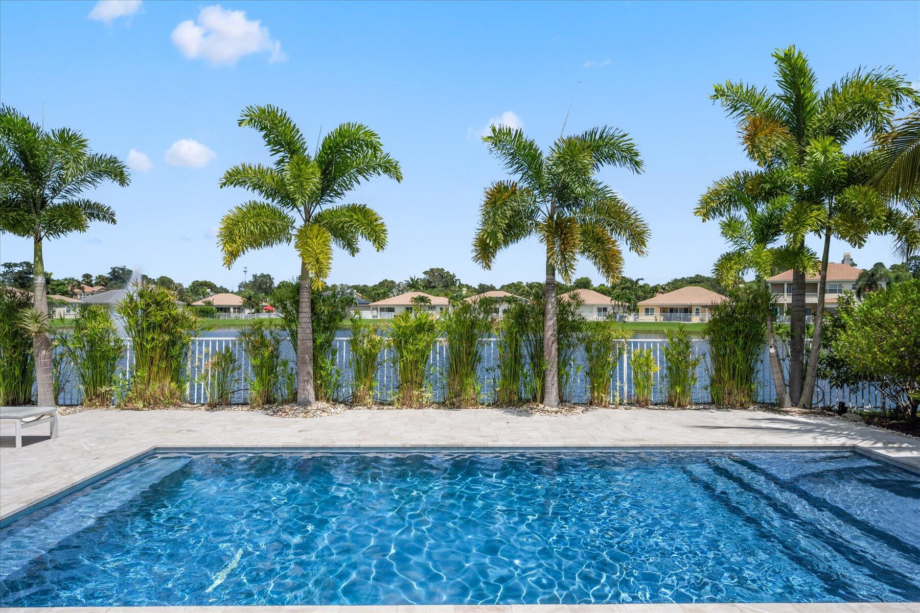 DIAMOND C RANCH POD G - Residential Lease