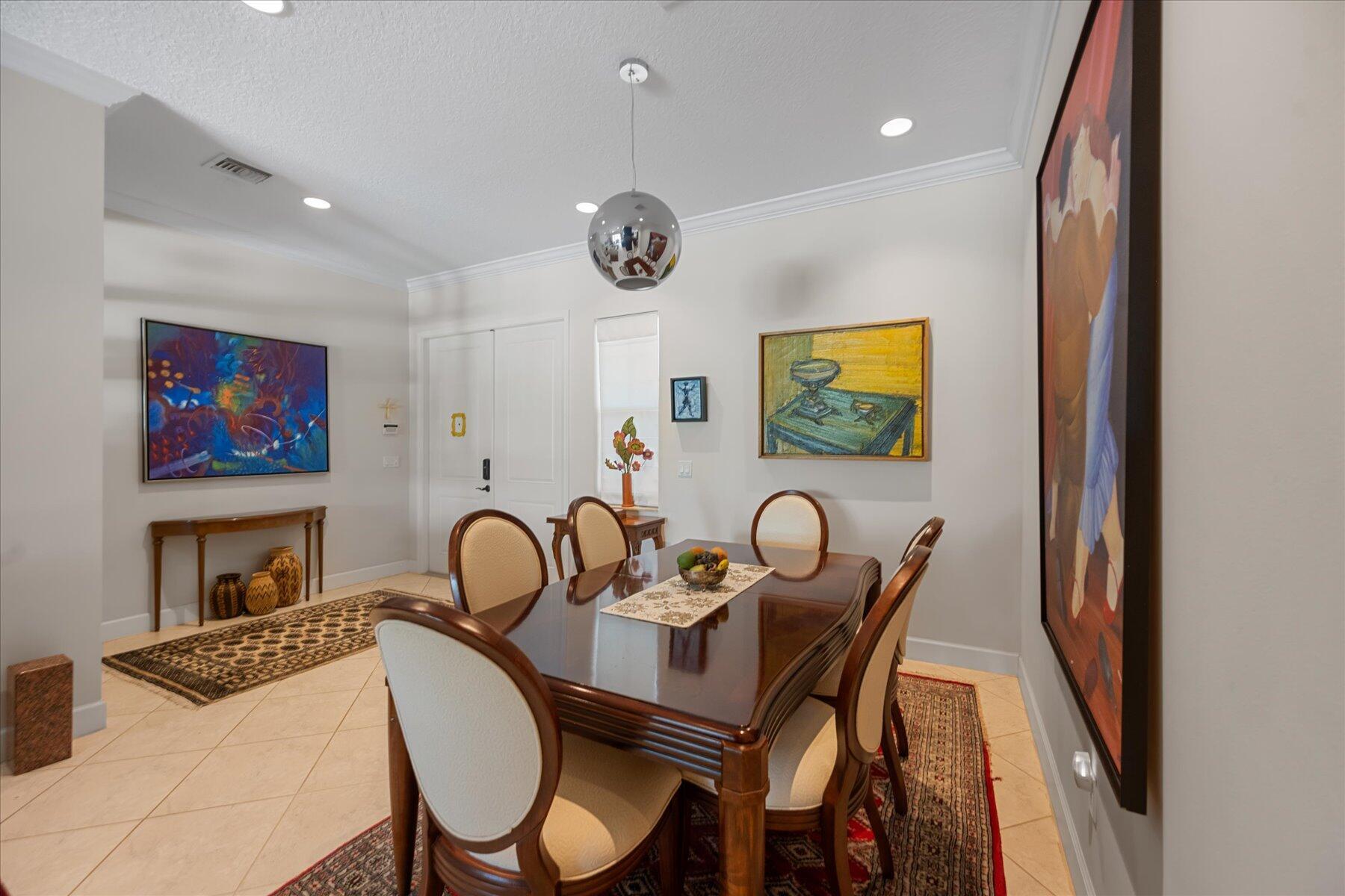 DIAMOND C RANCH POD G - Residential Lease