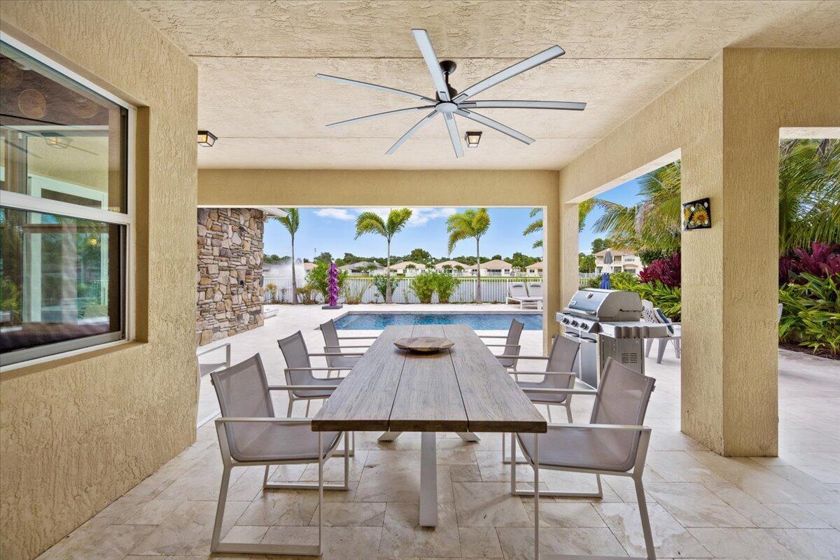 DIAMOND C RANCH POD G - Residential Lease