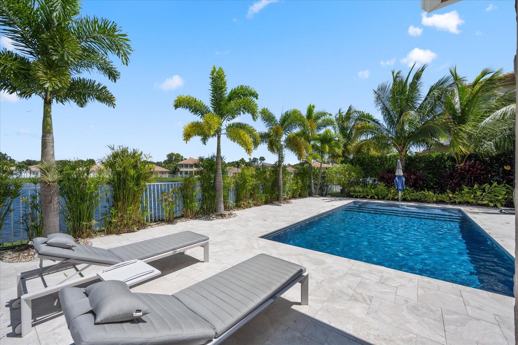 DIAMOND C RANCH POD G - Residential Lease