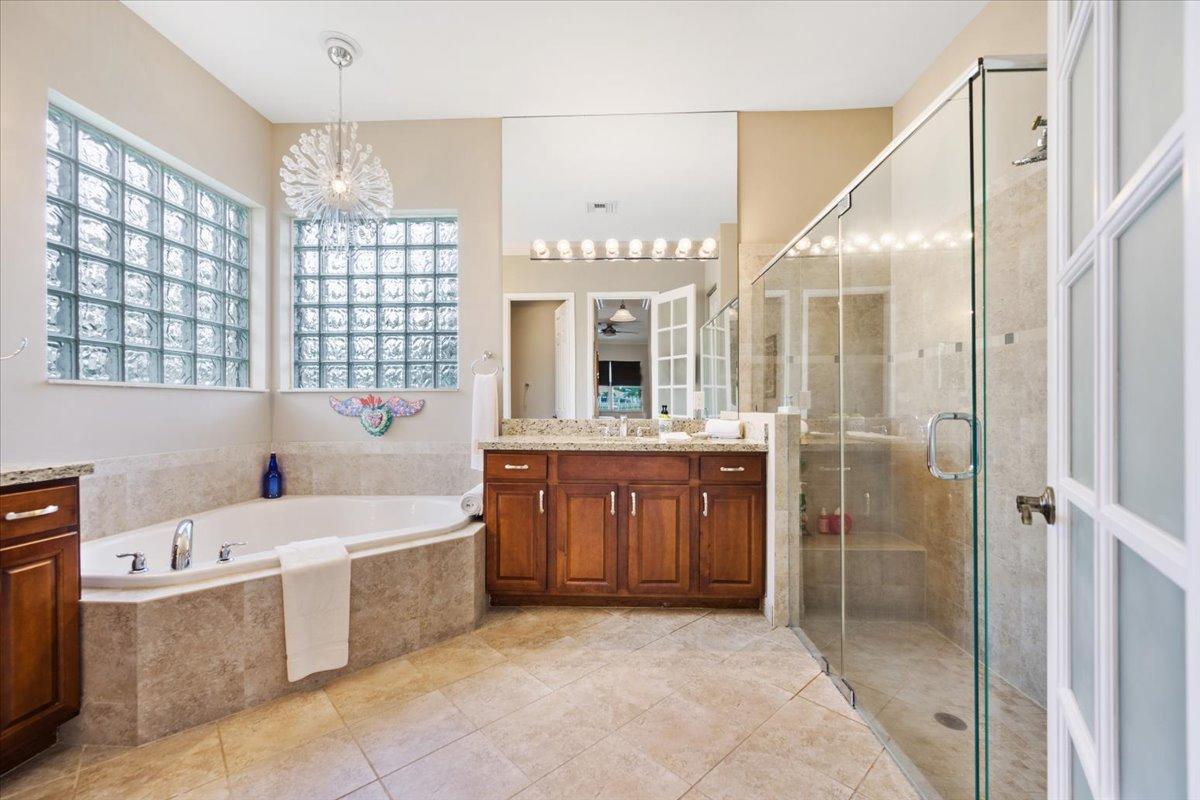 DIAMOND C RANCH POD G - Residential Lease