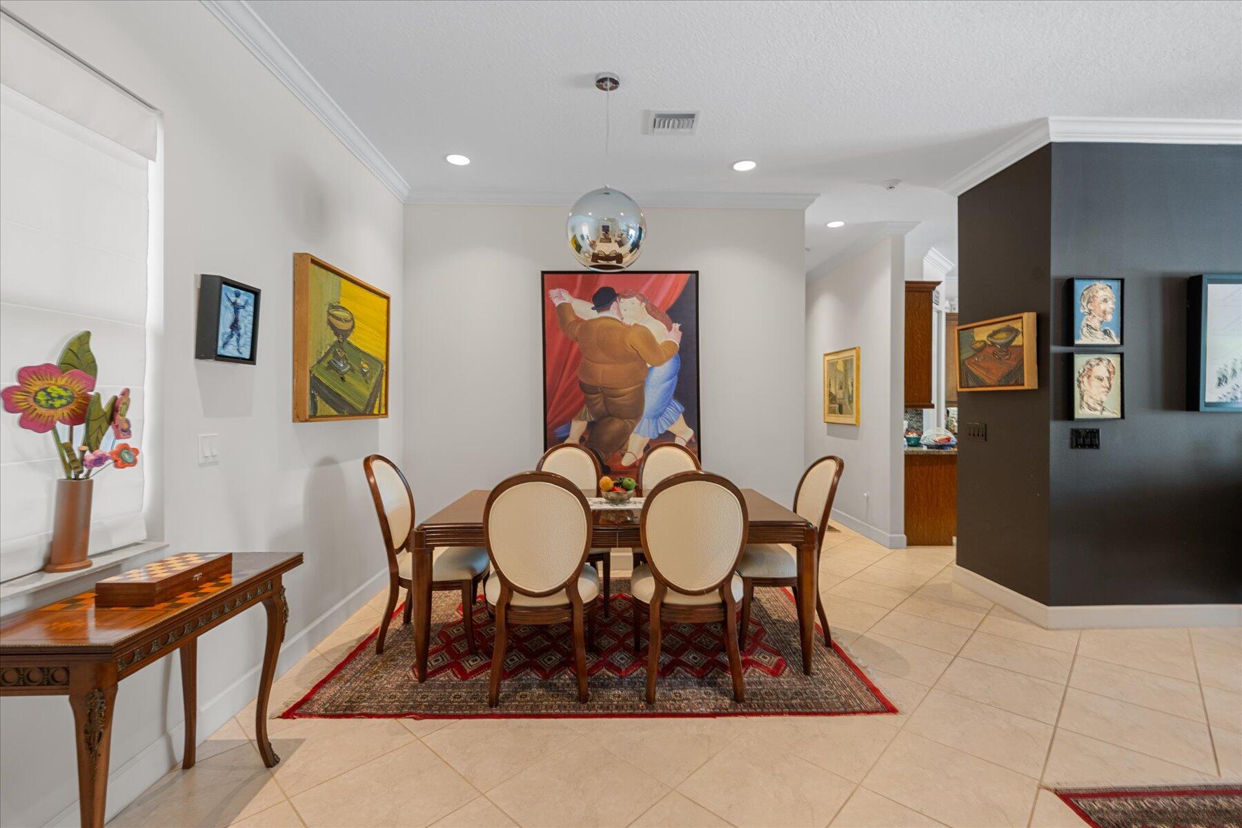 DIAMOND C RANCH POD G - Residential Lease