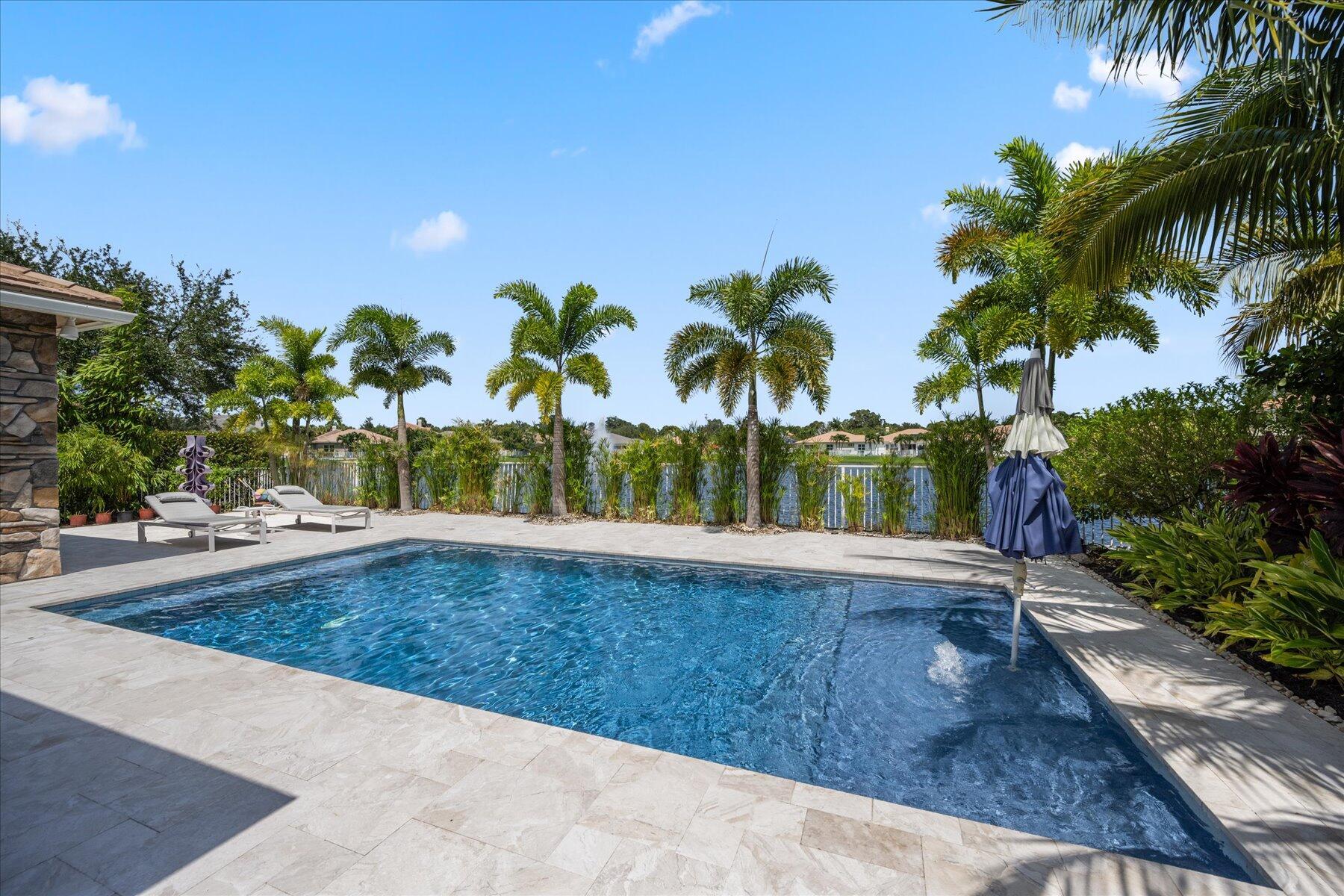 DIAMOND C RANCH POD G - Residential Lease