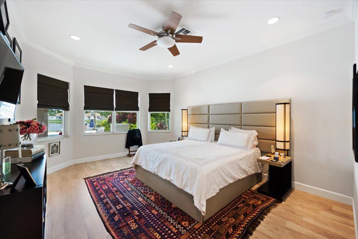 DIAMOND C RANCH POD G - Residential Lease