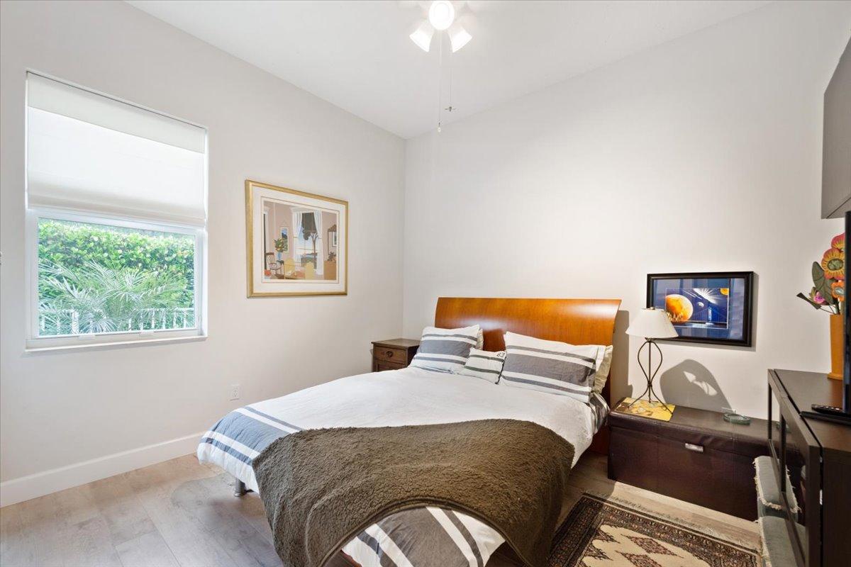 DIAMOND C RANCH POD G - Residential Lease